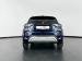 Suzuki Fronx 1.5 GL automatic - Thumbnail 2