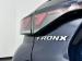 Suzuki Fronx 1.5 GL automatic - Thumbnail 5
