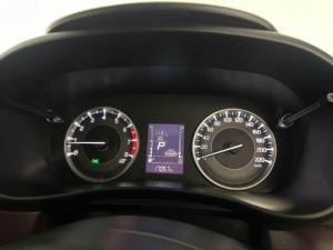 Suzuki Fronx 1.5 GL automatic - Image 6