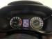 Suzuki Fronx 1.5 GL automatic - Thumbnail 6