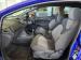 Ford Fiesta ST 1.6 Ecoboost Gdti - Thumbnail 10