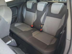 Ford Fiesta ST 1.6 Ecoboost Gdti - Image 11