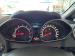 Ford Fiesta ST 1.6 Ecoboost Gdti - Thumbnail 12