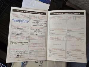 Ford Fiesta ST 1.6 Ecoboost Gdti - Image 13