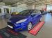 Ford Fiesta ST 1.6 Ecoboost Gdti - Thumbnail 15
