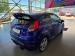 Ford Fiesta ST 1.6 Ecoboost Gdti - Thumbnail 17