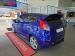 Ford Fiesta ST 1.6 Ecoboost Gdti - Thumbnail 18