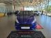 Ford Fiesta ST 1.6 Ecoboost Gdti - Thumbnail 2