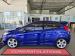 Ford Fiesta ST 1.6 Ecoboost Gdti - Thumbnail 3