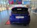 Ford Fiesta ST 1.6 Ecoboost Gdti - Thumbnail 4