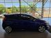 Ford Fiesta ST 1.6 Ecoboost Gdti - Thumbnail 6