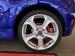 Ford Fiesta ST 1.6 Ecoboost Gdti - Thumbnail 9