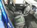 Haval H2 1.5T Luxury automatic - Thumbnail 11