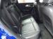 Haval H2 1.5T Luxury automatic - Thumbnail 12