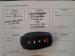 Haval H2 1.5T Luxury automatic - Thumbnail 14
