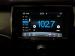 Haval H2 1.5T Luxury automatic - Thumbnail 15