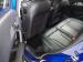 Haval H2 1.5T Luxury automatic - Thumbnail 20
