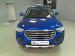 Haval H2 1.5T Luxury automatic - Thumbnail 2