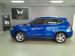 Haval H2 1.5T Luxury automatic - Thumbnail 3