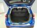 Haval H2 1.5T Luxury automatic - Thumbnail 5