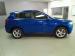 Haval H2 1.5T Luxury automatic - Thumbnail 6