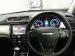 Haval H2 1.5T Luxury automatic - Thumbnail 8