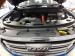 Haval H2 1.5T Luxury automatic - Thumbnail 9