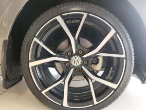 Volkswagen Polo 1.0 TSI Comfortline - Image 10