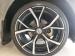 Volkswagen Polo 1.0 TSI Comfortline - Thumbnail 10