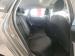 Volkswagen Polo 1.0 TSI Comfortline - Thumbnail 11