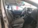 Volkswagen Polo 1.0 TSI Comfortline - Thumbnail 12
