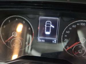 Volkswagen Polo 1.0 TSI Comfortline - Image 13