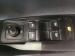 Volkswagen Polo 1.0 TSI Comfortline - Thumbnail 14