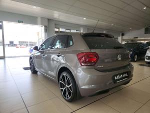 Volkswagen Polo 1.0 TSI Comfortline - Image 15