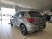 Volkswagen Polo 1.0 TSI Comfortline - Thumbnail 15