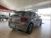 Volkswagen Polo 1.0 TSI Comfortline - Thumbnail 16