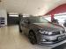 Volkswagen Polo 1.0 TSI Comfortline - Thumbnail 17
