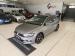 Volkswagen Polo 1.0 TSI Comfortline - Thumbnail 18