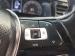 Volkswagen Polo 1.0 TSI Comfortline - Thumbnail 19