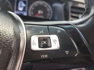 Volkswagen Polo 1.0 TSI Comfortline - Image 19