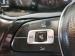 Volkswagen Polo 1.0 TSI Comfortline - Thumbnail 20