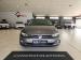 Volkswagen Polo 1.0 TSI Comfortline - Thumbnail 2