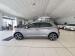 Volkswagen Polo 1.0 TSI Comfortline - Thumbnail 3