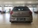 Volkswagen Polo 1.0 TSI Comfortline - Thumbnail 4