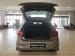 Volkswagen Polo 1.0 TSI Comfortline - Thumbnail 5