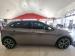 Volkswagen Polo 1.0 TSI Comfortline - Thumbnail 6