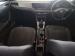 Volkswagen Polo 1.0 TSI Comfortline - Thumbnail 7