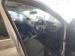 Volkswagen Polo 1.0 TSI Comfortline - Thumbnail 8