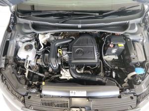 Volkswagen Polo 1.0 TSI Comfortline - Image 9