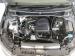 Volkswagen Polo 1.0 TSI Comfortline - Thumbnail 9